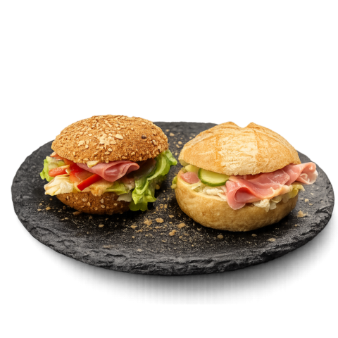 Gubi Mentes Pékség és Cukrászda Biatorbágy