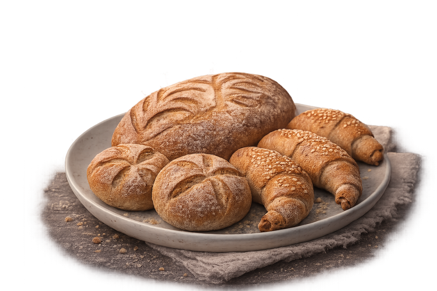 Gubi Mentes Pékség és Cukrászda Biatorbágy