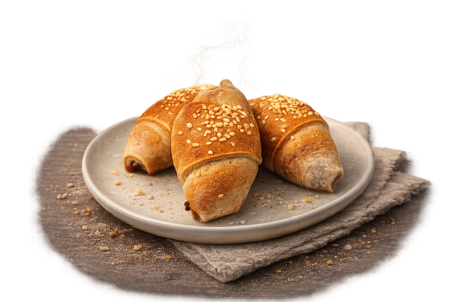 Gubi Mentes Pékség és Cukrászda Biatorbágy