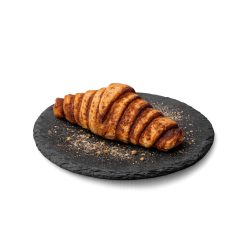 Fahéjas Croissant 