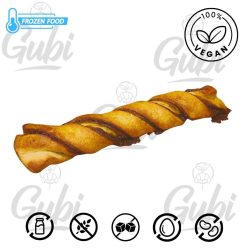 Fahéjas Csavart -  3db fagyasztott kiszerelésben