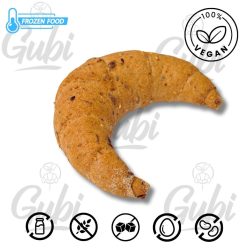 Magos kifli - 3db fagyasztott kiszerelésben