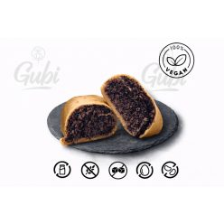 Mákos Rétes (rúd)