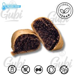 Mákos Rétes (rúd) - fagyasztott kiszerelésben