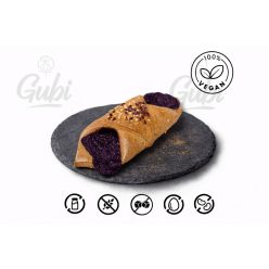 Szatmári Szilvás Papucs 