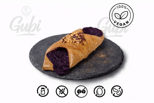 Szatmári Szilvás Papucs 