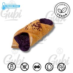 Szatmári Szilvás Papucs - 3db fagyasztott kiszerelésben