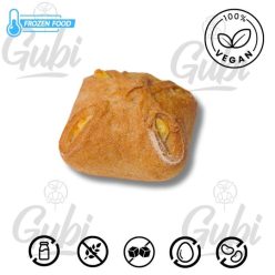 "Túrós" Batyu  -  3db fagyasztott kiszerelésben