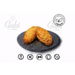 Sajtos Virslis Kiskifli