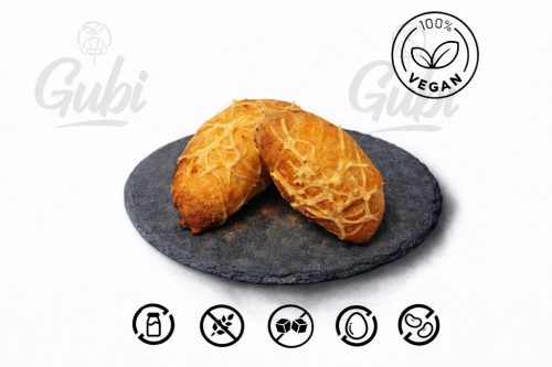 Sajtos Virslis Kiskifli