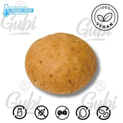 Zsemle - 3db fagyasztott kiszerelésben