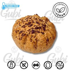 Nap kenyér - 1db-os fagyasztott kiszerelésben