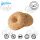 Vadkovászos Bagel - 3db fagyasztott kiszerelésben