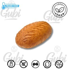 Vadkovászos Cipó - fagyasztott kiszerelésben