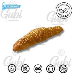 Vadkovászos sajtos stangli - 3db fagyasztott kiszerelésben