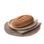 Vadkovászos termékek: