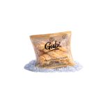 Fagyasztott termékek