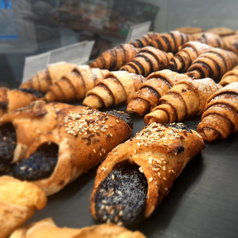 Nálunk végre te is bátran választhatsz!