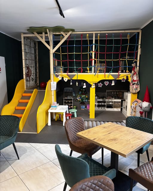 Anyukás találkozó! Mi támogatjuk!